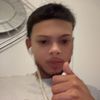 jampi.pr_