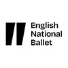English National Ballet