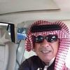 🇯🇴 ابو عامر الاردني 🇸🇦
