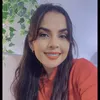 jackelinenarciso