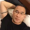 pahala_david