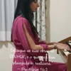 gracyfortes