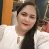 keyteanemachado