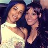 capricornqueen187