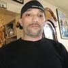 darrylpaul4