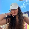mariadias.z