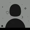 aninhaa_kkkj