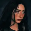 jennahwarrick