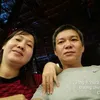 minhducla1