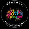 jovisublimacion