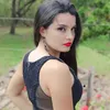 dayane..fonseca