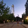villa97