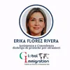 erikaflorezrivera