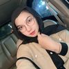 putrisaljuu12