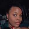 chellie_b