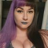 diabolicalwench
