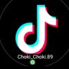 choki_choki.89