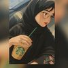 an.alsultan