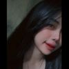 nderekdawuh_nyai