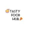 tastyfoodhub3
