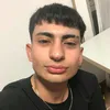 nachooalfonso21