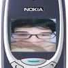 eito_15