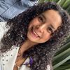 jenniferchaparro12