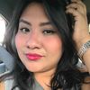 adriana_neri27