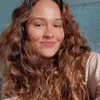 joanaeescobar