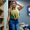 alexiiaflorey