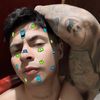 stevenalveiro