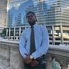 alllblackriccos