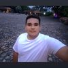 antony_botelho