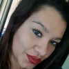 linita.m.v.h