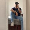 ross_val0