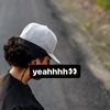 ithinkthatsderek