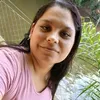 daianesouza238