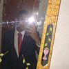 anto_x015