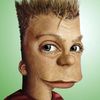 guccitorus