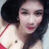 nerita9718
