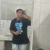 1dogxd_