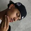 glucassxx