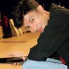 alfarizamir237