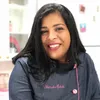 marcelabelah