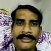 niri_villa777