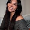 dianavelazz