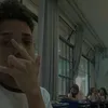 eo_gb_nx