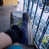 macluismi