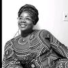 okunola_ifa