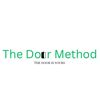 thedoormethod